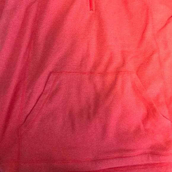 Pullover - Picture 3 of 3